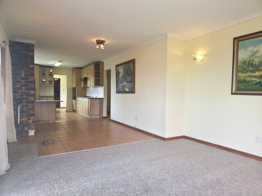 3 Bedroom Property for Sale in Wavecrest Eastern Cape